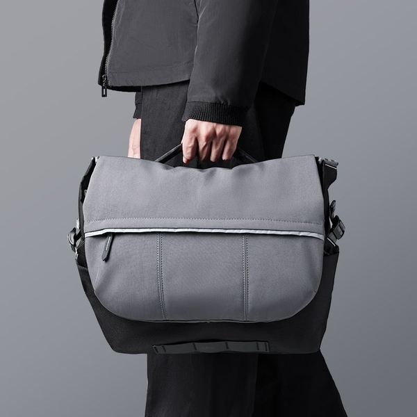 Ulanzi TE88 Túi đeo chéo đựng máy ảnh dung tích mở rộng 15L chính hãng