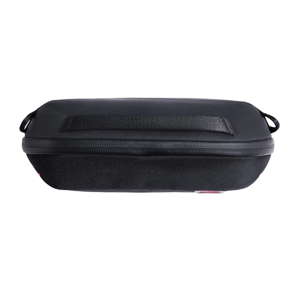 Túi đựng Ulanzi TRAKER Tech Pouch Pro B008GBB1 (BP07) chính hãng