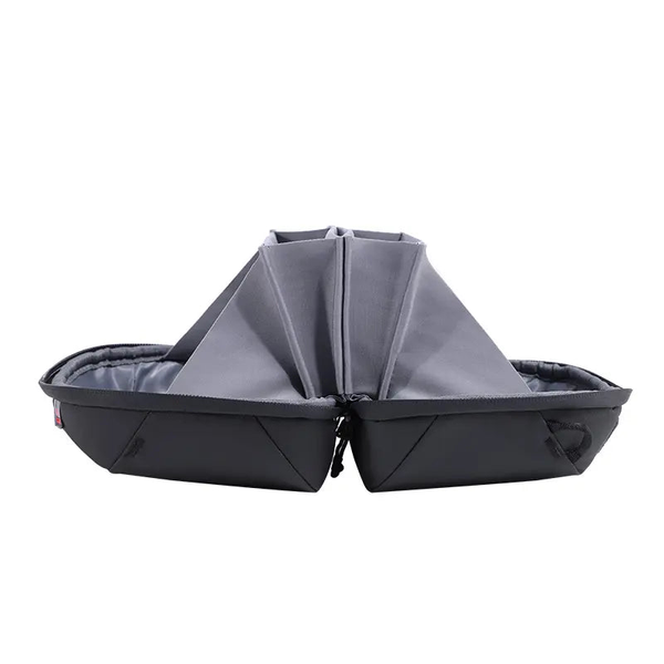 Túi đựng Ulanzi TRAKER Tech Pouch Mini B007GBB1 (Ulanzi BP06)