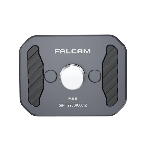 Tấm tháo nhanh màn hình Falcam F22 cho Feelworld FC2971