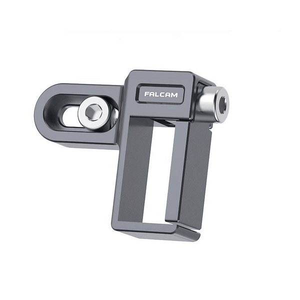 Falcam F22 Camera Quick Release Cable Clamp 2977