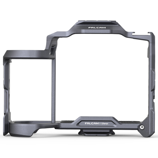 Khung bảo vệ cho máy ảnh CANON EOS R5/R6 FALCAM F22/F38 Quick Release Camera Cage 2634