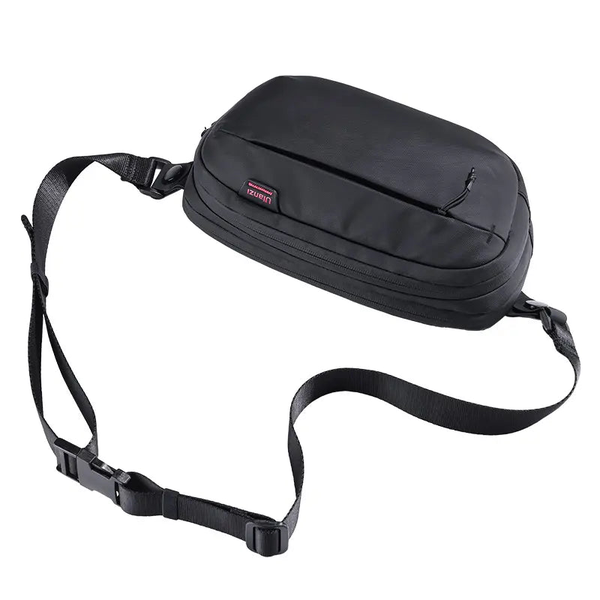 Túi đựng Ulanzi TRAKER Travel Chest Bag B009GBB1