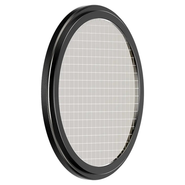 Ulanzi HP-013 Bộ lọc từ tính ngàm 52mm hỗ trợ MagFilter dành cho điện thoại chính hãng