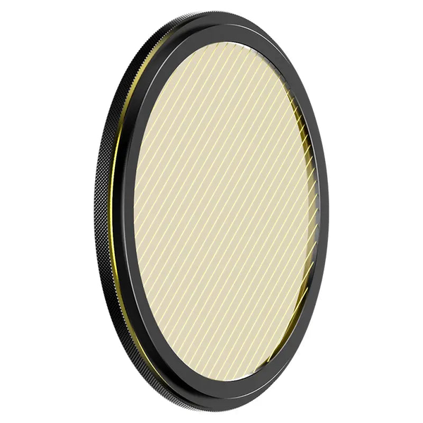 Ulanzi HP-013 Bộ lọc từ tính ngàm 52mm hỗ trợ MagFilter dành cho điện thoại chính hãng