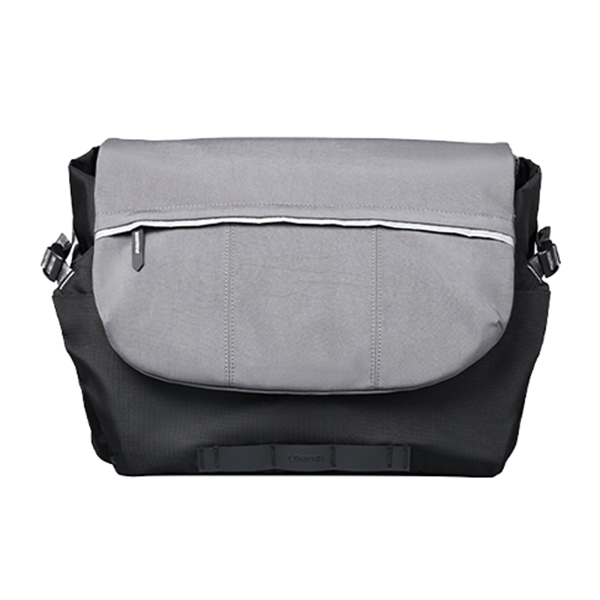 Ulanzi TE88 Túi đeo chéo đựng máy ảnh dung tích mở rộng 15L chính hãng