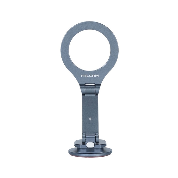 Falcam F22 & F38 Magnetic Phone Holder - F38B3A11