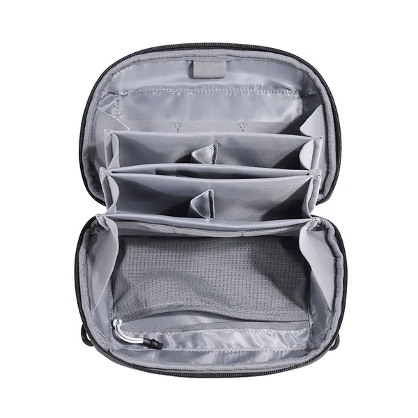 Túi đựng Ulanzi TRAKER Tech Pouch Mini B007GBB1 (Ulanzi BP06)