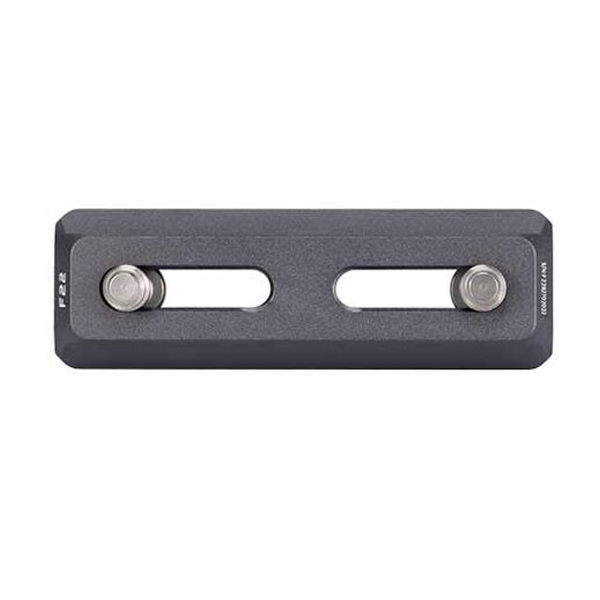 Tấm tháo lắp nhanh 5 ngàm FALCAM F22 Five-position Quick Release Plate 2538