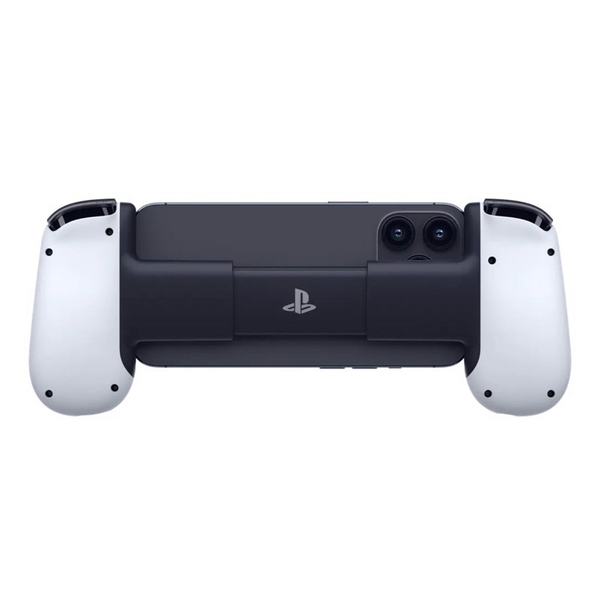 Tay cầm Backbone One cho iPhone Remote PlayStation Edition chính hãng (MFi Cổng Lightning)