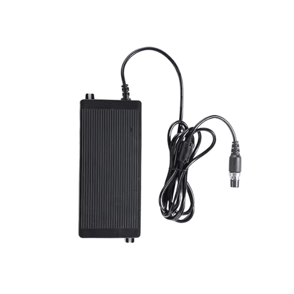 Ulanzi AD-01 (P003) Nguồn cho đèn Ulanzi 120W VL120B/VL120C Power Adapter chính hãng