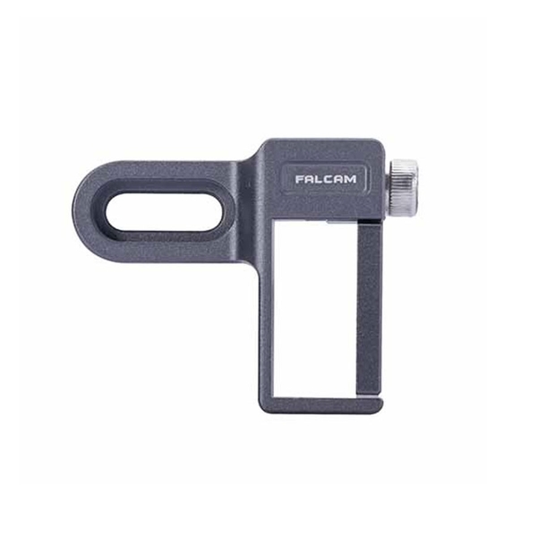 Falcam F22 Camera Quick Release Cable Clamp 2977