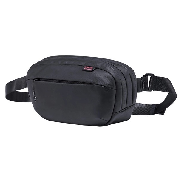 Túi đựng Ulanzi TRAKER Travel Chest Bag B009GBB1