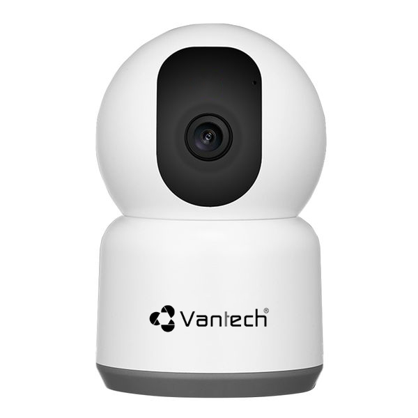 Bộ camera IP Vantech 4MP AI V2010C - Có hỗ trợ chức năng Onvif