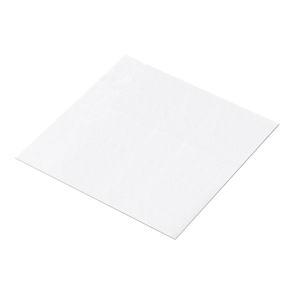 Khăn cừu lau lens màn hình Ulanzi Microfiber Cleaning Cloth Dust-Free C034GBB1