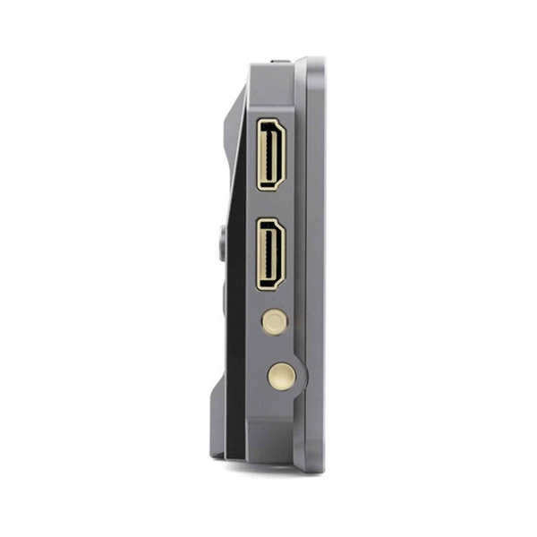 Shimbol Memory I Pro 5.5 inch 12W 2000Nit SDT Màn hình rời cho máy ảnh hỗ trợ chức năng ghi hình Lut chính hãng