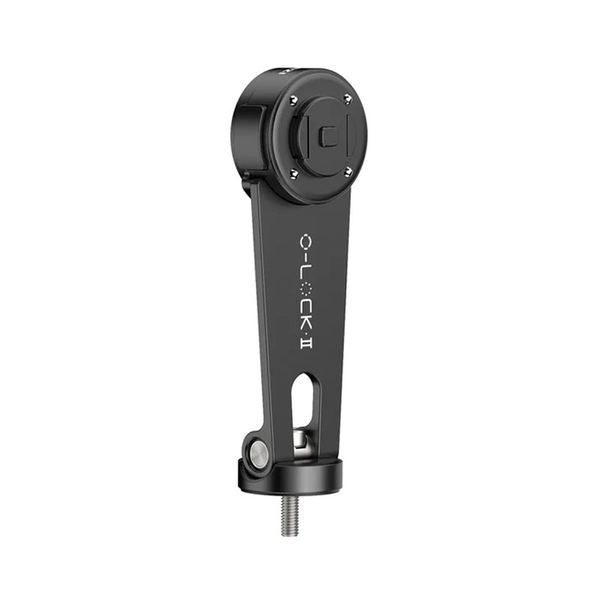 Ulanzi O-LOCK II M010 Ngàm kẹp điện thoại gắn xe đạp thế hệ thứ 2 chính hãng