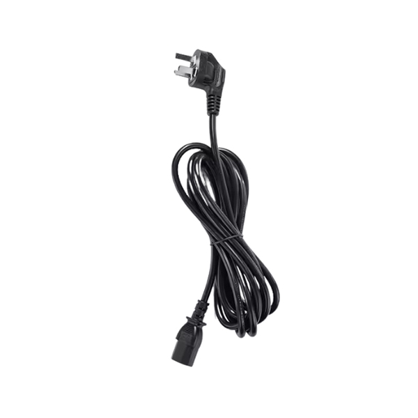 Ulanzi AD-01 (P003) Nguồn cho đèn Ulanzi 120W VL120B/VL120C Power Adapter chính hãng