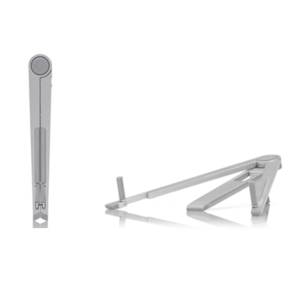 Giá đỡ Ipad bằng kim loại 3 chân HL 293