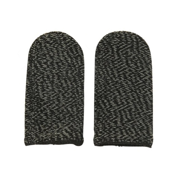 Bộ hai găng tay game FPS - Finger Sleeve Pubg thương hiệu OEM