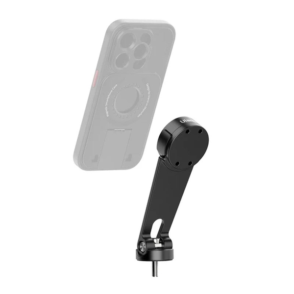 Ulanzi O-LOCK II M010 Ngàm kẹp điện thoại gắn xe đạp thế hệ thứ 2 chính hãng