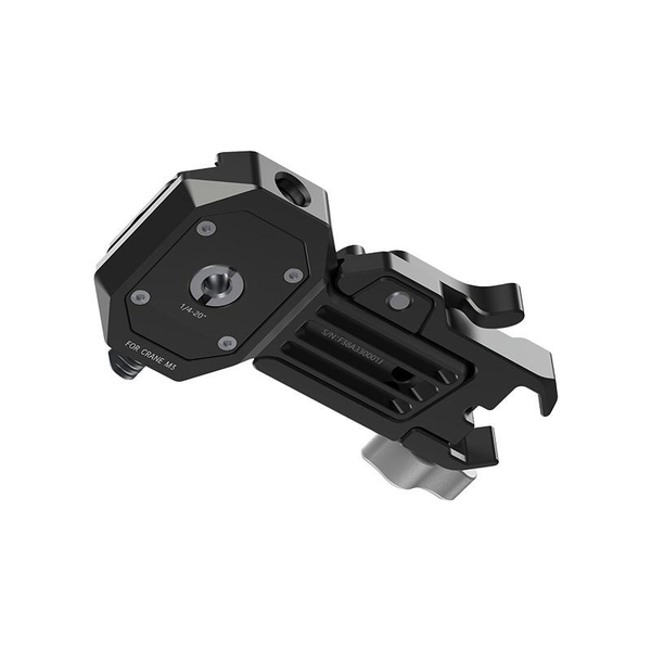 Tấm tháo nhanh Falcam F38 Quick Release Plate For Zhiyun M3 FC2858