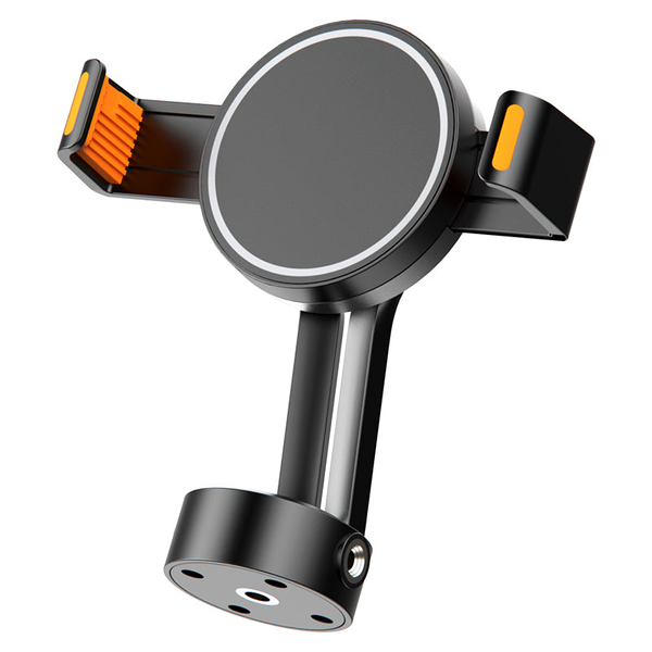 Gậy Selfie Ulanzi SK-05 tích hợp MagSafe cho iPhone Kit T013GBB1
