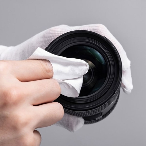 Bộ kit vệ sinh máy ảnh cao cấp chuyên nghiệp Ulanzi 9 IN 1 (Cleaning Kit & Sensor)