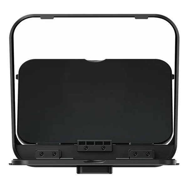 Ulanzi RT02 Máy nhắc chữ điều khiển từ xa dành cho Điện thoại và máy tính bảng chính hãng