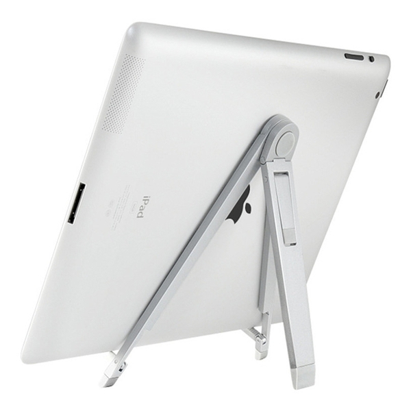 Giá đỡ Ipad bằng kim loại 3 chân HL 293