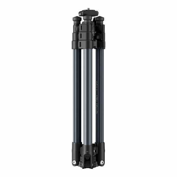 Chân máy ảnh quay phim hỗ trợ chụp Topshot Ulanzi TT-59 Cao 175cm Khả năng tải 10kg chính hãng