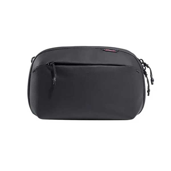 Túi đựng Ulanzi TRAKER Tech Pouch Mini B007GBB1 (Ulanzi BP06)