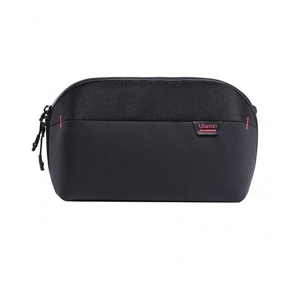 Túi đựng Ulanzi TRAKER Tech Pouch Pro B008GBB1 (BP07) chính hãng