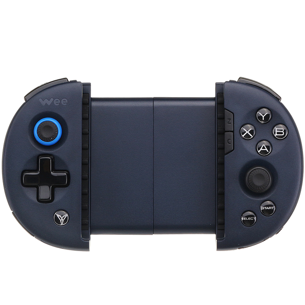 Tay cầm chơi game không dây Flydigi Wee 2 chính hãng