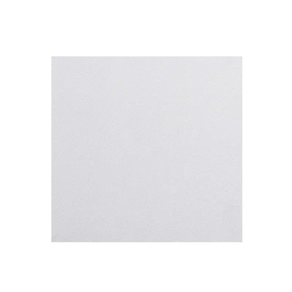 Ulanzi CO25 Bộ khăn vệ sinh lens siêu mịn 50 tấm chính hãng