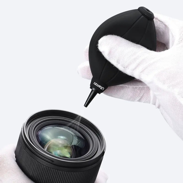 Ulanzi C028 Bộ vệ sinh máy ảnh cho máy ảnh Fullframe cao cấp chính hãng