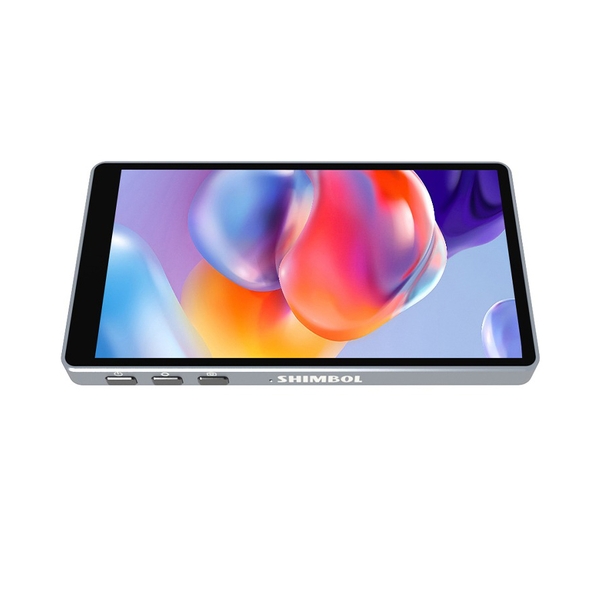 Shimbol CP5 Màn hình rời kết nối đồng bộ dành cho điện thoại kích thước 5 inch chính hãng