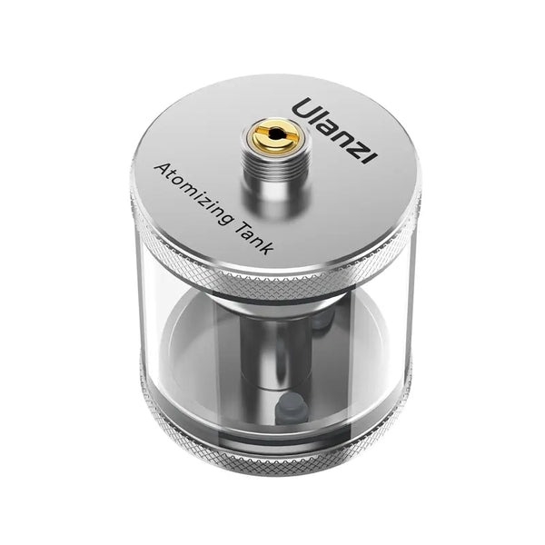 Ulanzi R003 buồn đốt dành cho máy tạo khói Ulanzi FM01 chính hãng