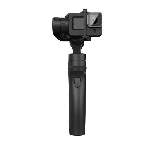 Gimbal chống rung Hohem iSteady Pro4 Kit - Cho Gopro Hero5/6/7/8/9/10/11/12