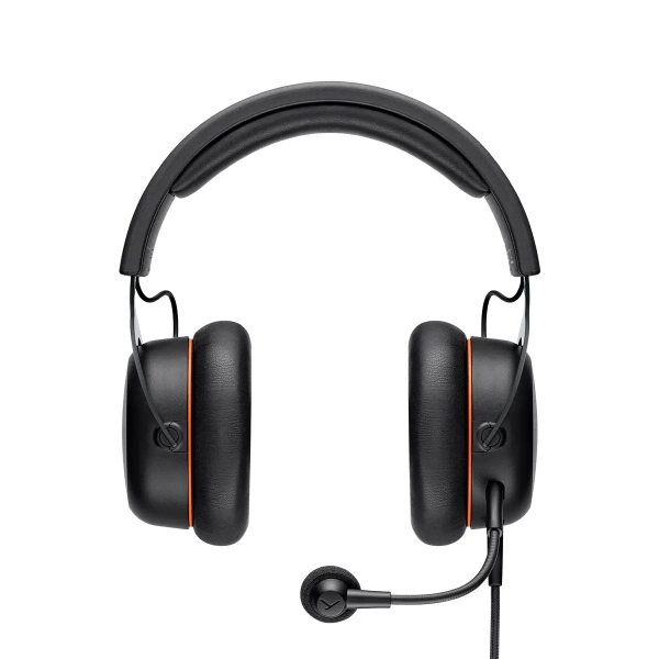 Tai nghe headset Beyerdynamic MMX 150 Tương thích với đa nền tảng chính hãng
