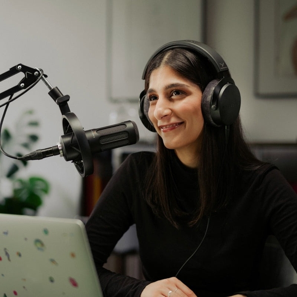 Micro Dynamic Cardioid Beyerdynamic M70 Pro X họp trực tuyến Podcasting chính hãng