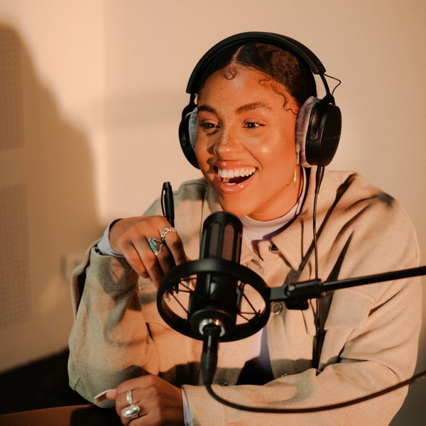 Micro Dynamic Cardioid Beyerdynamic M70 Pro X họp trực tuyến Podcasting chính hãng