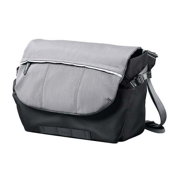 Ulanzi TE88 Túi đeo chéo đựng máy ảnh dung tích mở rộng 15L chính hãng