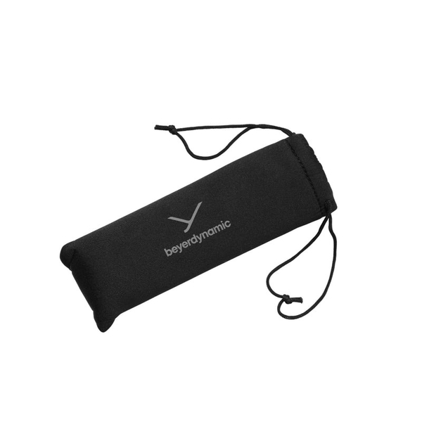 Micro Dynamic Cardioid Beyerdynamic M70 Pro X họp trực tuyến Podcasting chính hãng