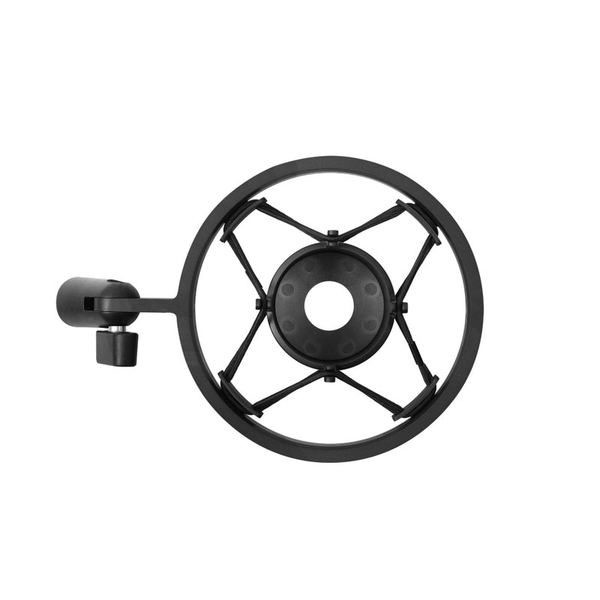 Micro Dynamic Cardioid Beyerdynamic M70 Pro X họp trực tuyến Podcasting chính hãng