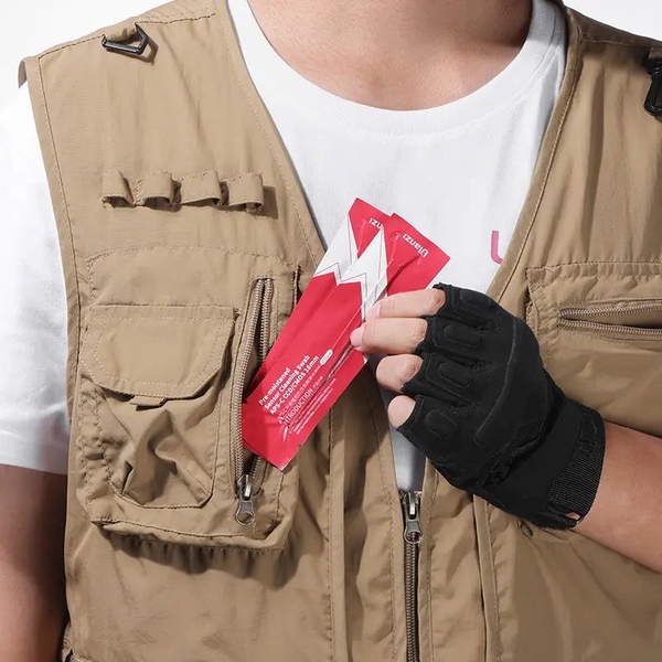 Ulanzi CO21 Cọ vệ sinh làm sạch cảm biến CMOS/CCD cho dòng máy ảnh Crop APS-C