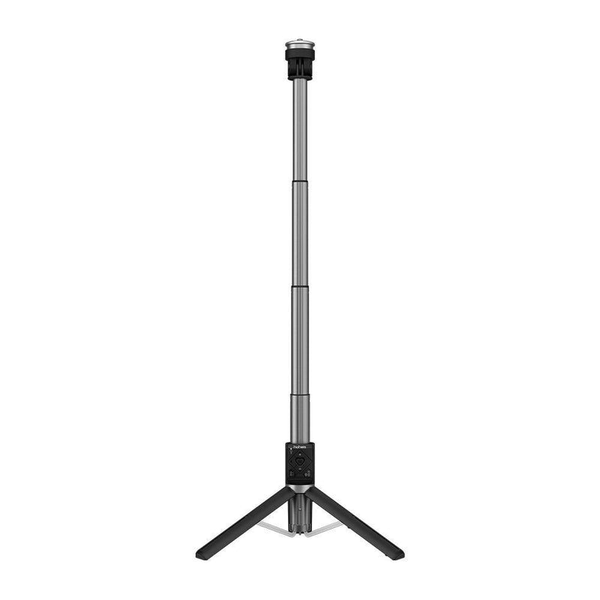 Hohem RS01 - Chân Đế Tripod Kiêm Gậy Tự Sướng Dành Cho Các Dòng Gimbal Hohem