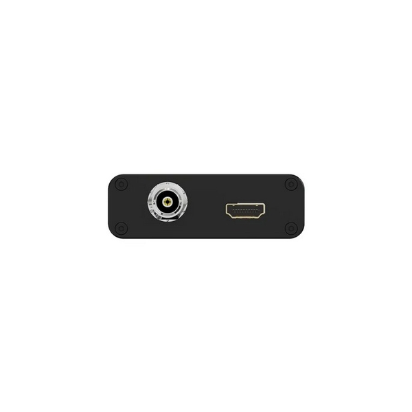 Cinetreak Capture Card CAP20SH chuyển đổi SDI/HDMI to USB 3.0 cho livestream chính hãng