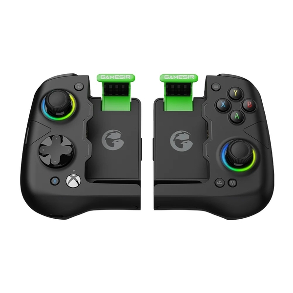 GameSir X4 Aileron Mobile Controller for Xbox tay cầm không dây bluetooth chính hãng