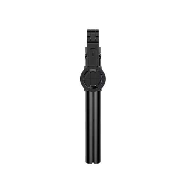 Gậy selfie hỗ trợ chụp overhead Ulanzi TT-88 kết nối từ tính magsafe tiện lợi chính hãng
